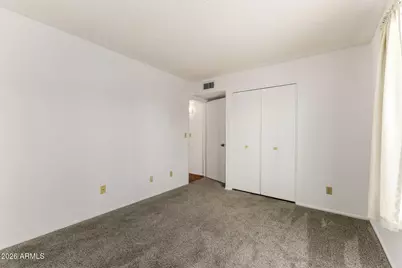 7857 E Flossmoor Avenue, Mesa, AZ 85208 - Photo 20