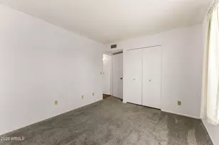 7857 E Flossmoor Ave, Mesa, AZ 85208 - Photo 20