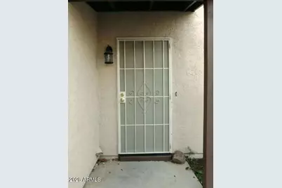 4135 W Calle Barona --, Sierra Vista, AZ 85635 - Photo 2