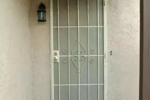 4135 W Calle Barona --, Sierra Vista, AZ 85635 - Photo 2