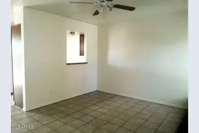 4135 W Calle Barona --, Sierra Vista, AZ 85635 - Photo 18