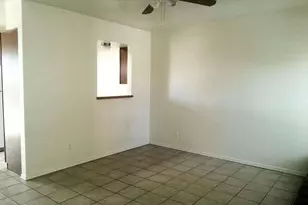 4135 W Calle Barona --, Sierra Vista, AZ 85635 - Photo 18