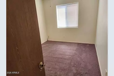 4135 W Calle Barona --, Sierra Vista, AZ 85635 - Photo 38