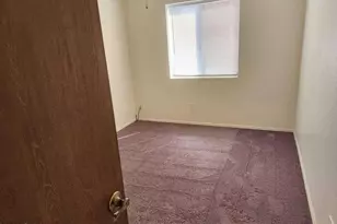 4135 W Calle Barona --, Sierra Vista, AZ 85635 - Photo 38