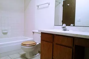 4135 W Calle Barona --, Sierra Vista, AZ 85635 - Photo 10
