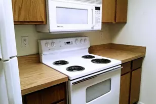 4135 W Calle Barona --, Sierra Vista, AZ 85635 - Photo 12