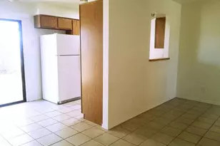 4135 W Calle Barona --, Sierra Vista, AZ 85635 - Photo 14