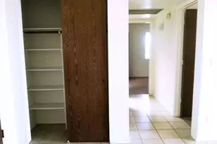 4135 W Calle Barona --, Sierra Vista, AZ 85635 - Photo 6