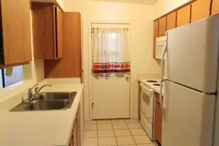 4135 W Calle Barona --, Sierra Vista, AZ 85635 - Photo 30