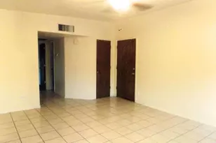 4135 W Calle Barona --, Sierra Vista, AZ 85635 - Photo 32