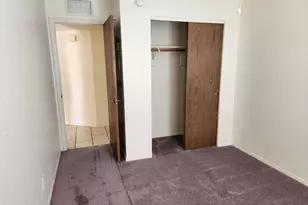 4135 W Calle Barona --, Sierra Vista, AZ 85635 - Photo 40