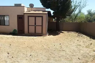 4135 W Calle Barona --, Sierra Vista, AZ 85635 - Photo 8