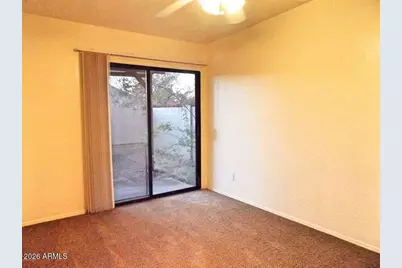 4135 W Calle Barona --, Sierra Vista, AZ 85635 - Photo 24