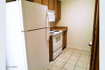 4135 W Calle Barona --, Sierra Vista, AZ 85635 - Photo 16