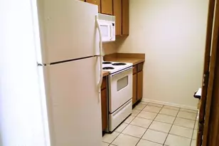 4135 W Calle Barona --, Sierra Vista, AZ 85635 - Photo 16