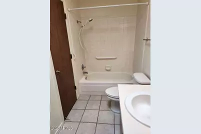 4135 W Calle Barona --, Sierra Vista, AZ 85635 - Photo 36