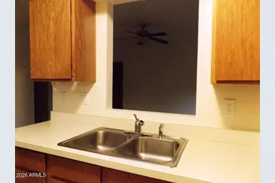 4135 W Calle Barona --, Sierra Vista, AZ 85635 - Photo 26