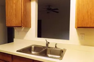 4135 W Calle Barona --, Sierra Vista, AZ 85635 - Photo 26