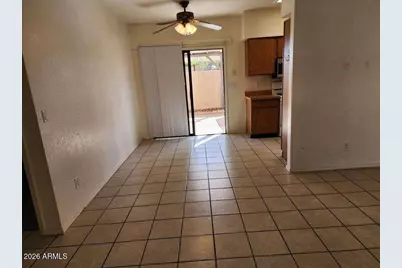 4135 W Calle Barona --, Sierra Vista, AZ 85635 - Photo 34