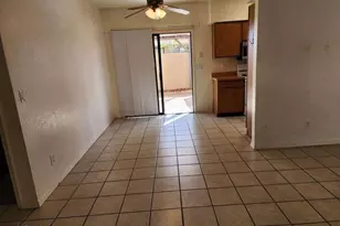 4135 W Calle Barona --, Sierra Vista, AZ 85635 - Photo 34