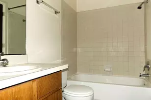 4135 W Calle Barona --, Sierra Vista, AZ 85635 - Photo 28