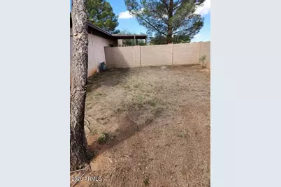 4135 W Calle Barona --, Sierra Vista, AZ 85635 - Photo 44
