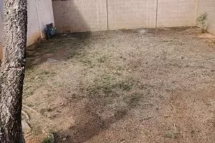 4135 W Calle Barona --, Sierra Vista, AZ 85635 - Photo 44