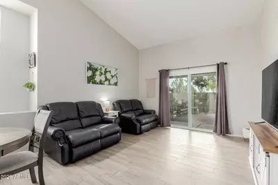 3134 E McKellips Road #136, Mesa, AZ 85213 - Photo 6