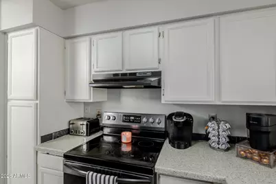 3134 E McKellips Road #136, Mesa, AZ 85213 - Photo 12