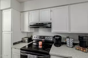 3134 E McKellips Rd, Mesa, AZ 85213 - Photo 12