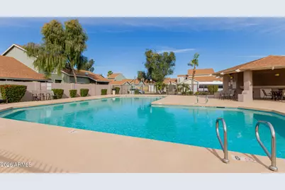 3134 E McKellips Road #136, Mesa, AZ 85213 - Photo 24