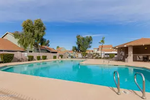 3134 E McKellips Rd, Mesa, AZ 85213 - Photo 24