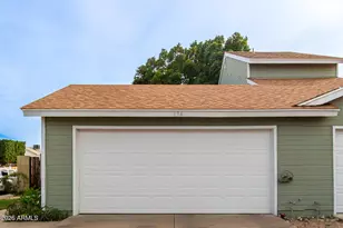 3134 E McKellips Rd, Mesa, AZ 85213 - Photo 2