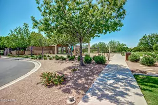 3134 E McKellips Rd, Mesa, AZ 85213 - Photo 30