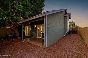 3134 E McKellips Rd, Mesa, AZ 85213 - Photo 36