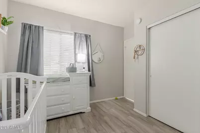 3134 E McKellips Road #136, Mesa, AZ 85213 - Photo 18