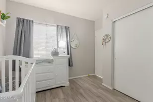 3134 E McKellips Rd, Mesa, AZ 85213 - Photo 18