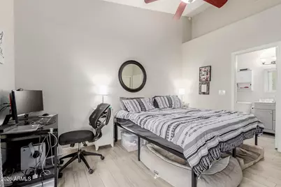 3134 E McKellips Road #136, Mesa, AZ 85213 - Photo 14