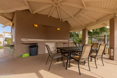 3134 E McKellips Road #136, Mesa, AZ 85213 - Photo 26