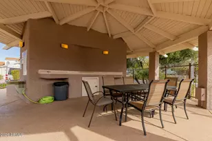 3134 E McKellips Rd, Mesa, AZ 85213 - Photo 26