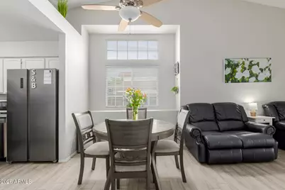 3134 E McKellips Road #136, Mesa, AZ 85213 - Photo 8