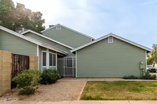 3134 E McKellips Rd, Mesa, AZ 85213 - Photo 4