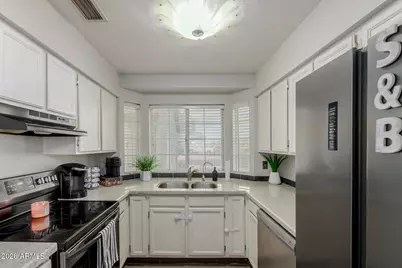 3134 E McKellips Road #136, Mesa, AZ 85213 - Photo 10