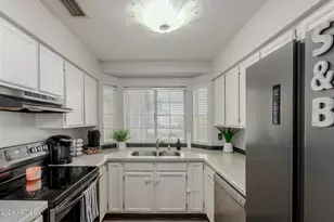 3134 E McKellips Rd, Mesa, AZ 85213 - Photo 10