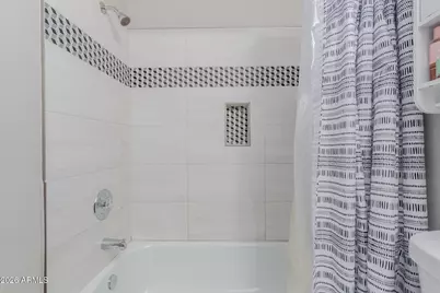 3134 E McKellips Road #136, Mesa, AZ 85213 - Photo 16