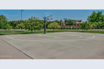 3134 E McKellips Road #136, Mesa, AZ 85213 - Photo 34