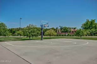 3134 E McKellips Rd, Mesa, AZ 85213 - Photo 34