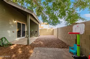 3134 E McKellips Rd, Mesa, AZ 85213 - Photo 22