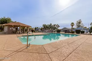 3134 E McKellips Rd, Mesa, AZ 85213 - Photo 28