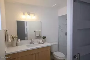 6025 E Boise St, Mesa, AZ 85205 - Photo 8